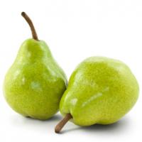 Pere Packam's