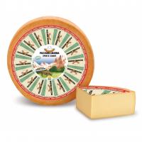 Puzzone di Moena