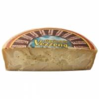 Formaggio Vezzena di Malga