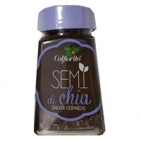 Semi di Chia  