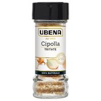 Cipolle Tritate