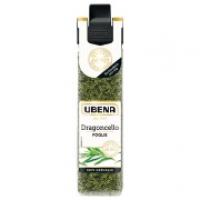Dragoncello Foglie