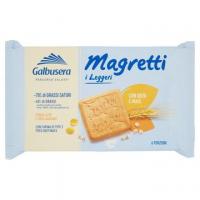 Galbusera Magretti i Leggeri