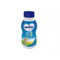 LATTE DI PROSEGUIMENTO 2
