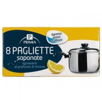 PAGLIETTE SAPONATE
