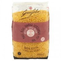 ANELLINI S/G
