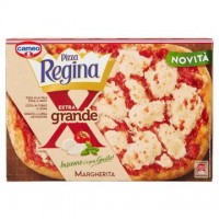 Cameo, Pizza Regina Extra grande Margherita surgelata