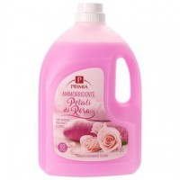 AMMORBIDENTE PETALI DI ROSA