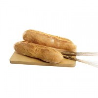 CIABATTINA SFARINATA