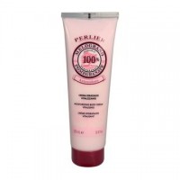 CREMA CORPO IDRATANTE