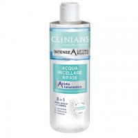 ACQUA MICELLARE BIFASE