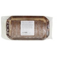 DOLCE VARESE