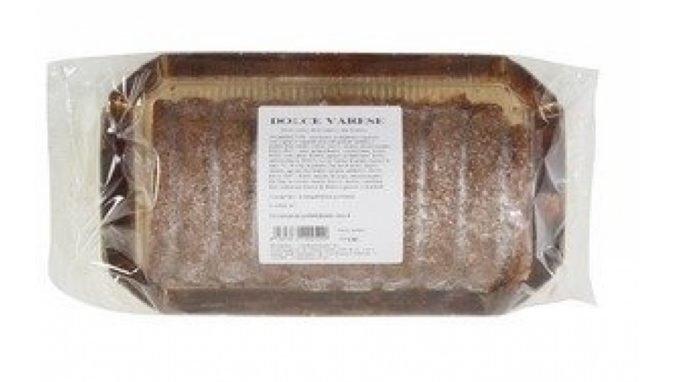 DOLCE VARESE