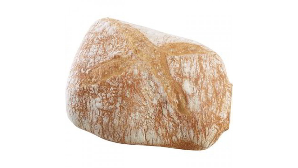 QUADROTTA