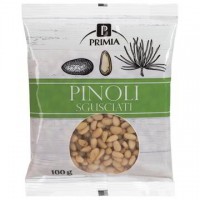 PINOLI