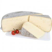 FORMAGGIO BAITA