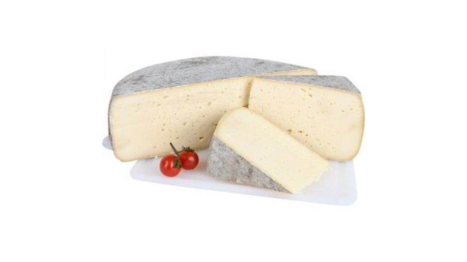 FORMAGGIO BAITA