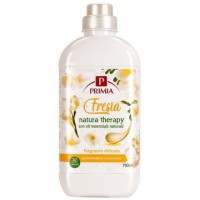 AMMORBIDENTE CONC. NATURA THERAPY