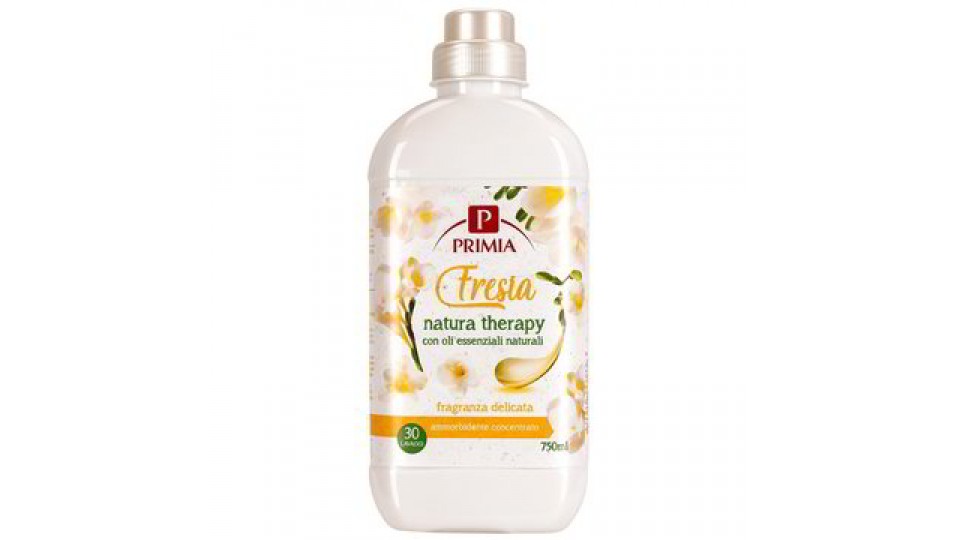 AMMORBIDENTE CONC. NATURA THERAPY