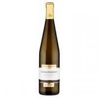 GEWURZTRAMINER DOC