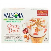 GRAN CONO AMARENA