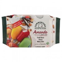 STECCHI FRUTTA MIX