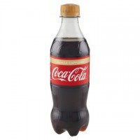 COLA SENZA CAFFEINA