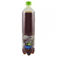 CHINOTTO BIO