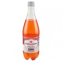 COCKTAIL ZERO