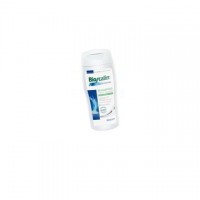 SHAMPOO ANTIFORFORA TRATTANTE
