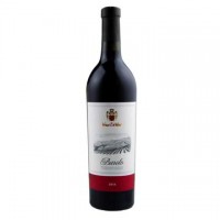 BAROLO DOCG