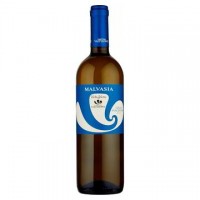 MALVASIA DOC SECCO VIVACE