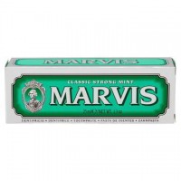 DENTIFRICIO CLASSIC STRONG MINT