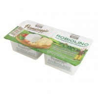 ROBIOLINO C/PARMIGIANO REGGIANO
