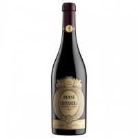 AMARONE VALPOLICELLA DOC