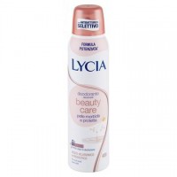 DEO SPRAY ACIDO IALUR./PREBIOTICO