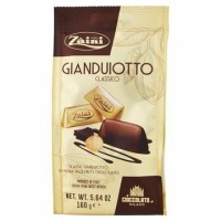 GIANDUIOTTI CLASSICI