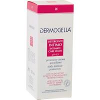 Dermogella, detergente intimo pH 4,5