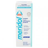Meridol, collutorio