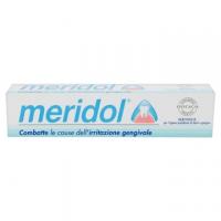 Meridol, dentifricio