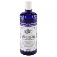 Roberts, Acqua distillata alle Rose tonico rinfrescante