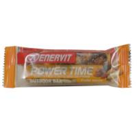 Enervit, Power Time outdoor bar con frutta secca