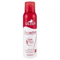 Sauber Deoactive Spray