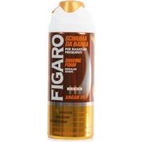 Figaro Uomo Schiuma da Barba Classica