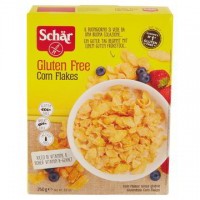 Corn Flakes